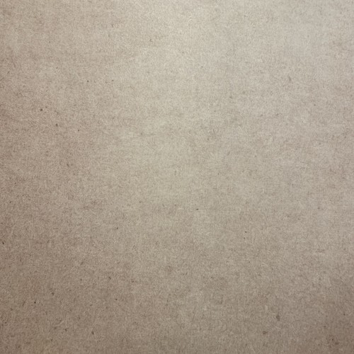 12 pcs 12" x 12" Single Sides Premier Butterfly Scrapbook Paper Pad Cardstock - Picture 2 of 12