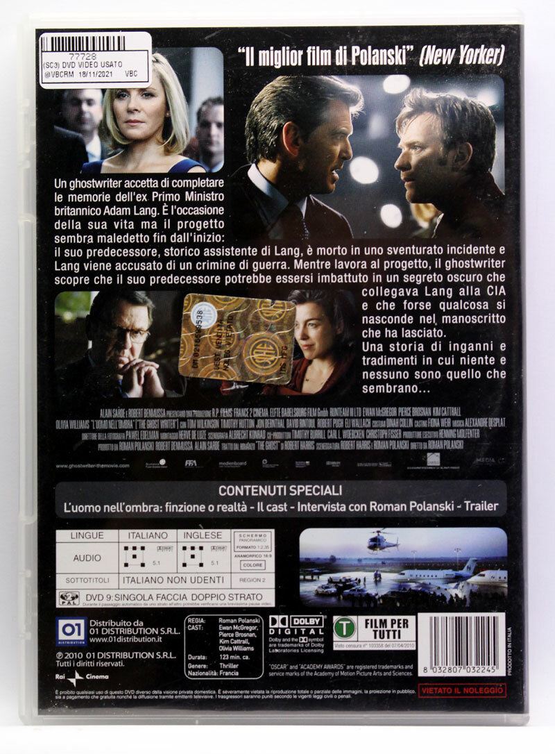 Foto 5 di 6