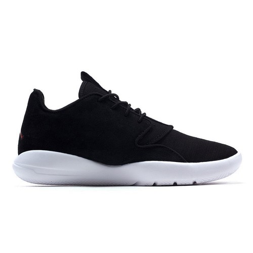 882816001Jordan Shoes – Eclipse Lea Bg blackredwhite2017KidsLeatherNuevo 882816001Jordan Shoes – Eclipse Lea Bg blackredwhite2017KidsLeatherNuevo