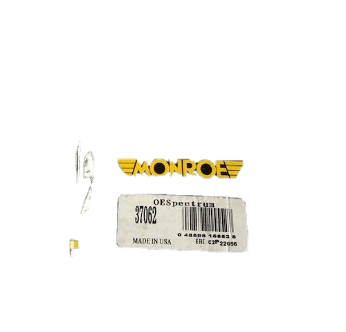 Monroe 37062 OESpectrum Light Truck Shock Absorber, NEW | eBay