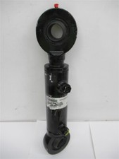 Kubota LBT00-10334, Axle Suspension Cylinder