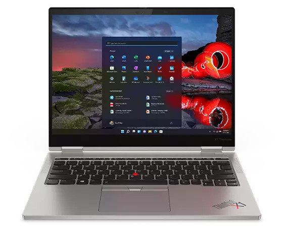 main image