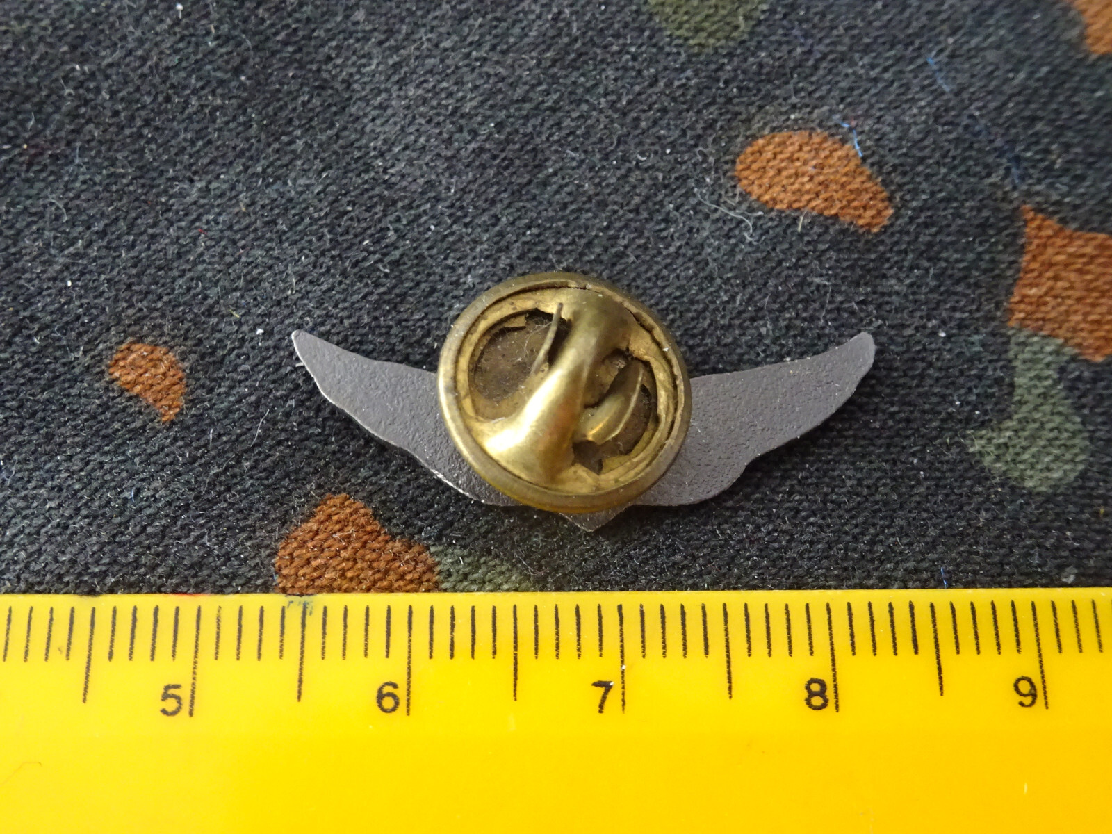Picture 2 of 2