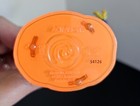 Bild 61 von 203