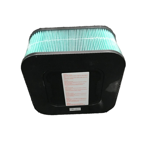 Mila Air Big Sneeze H13 HEPA Home Replacement Filter - Picture 2 of 2