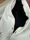 Bild 4 von 10