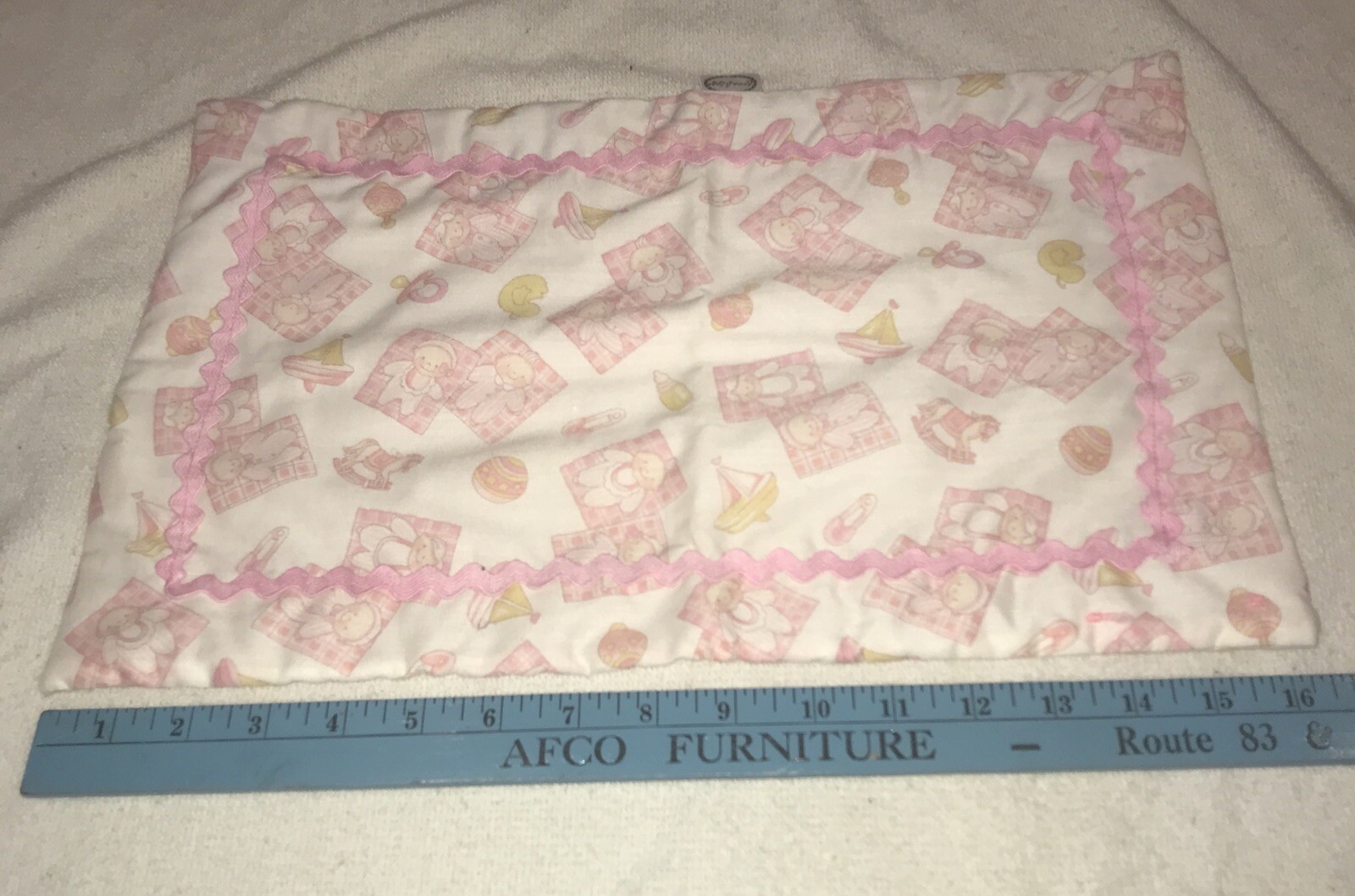 Picture 4 of 16