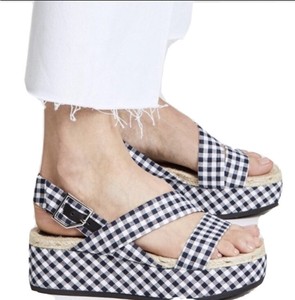 rag and bone platform sandals