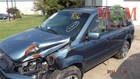 Foto 8 di 12