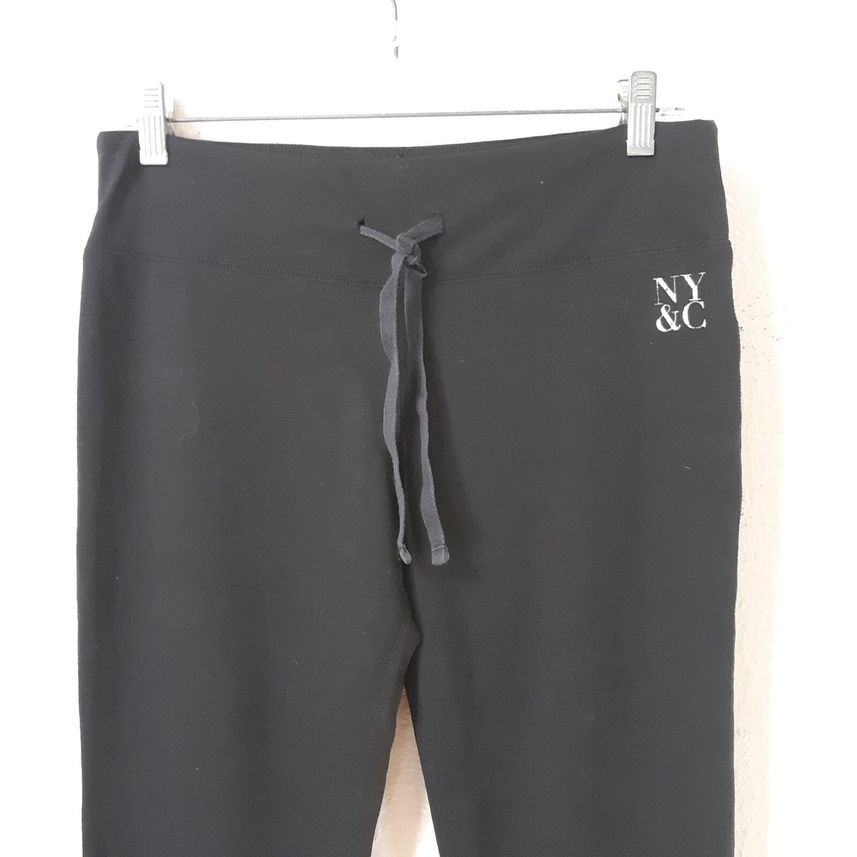 パンツ Unlikely BackStrapPlainFrontTrousers2025 BW894_WZ2703?hei=850&crop=0,0,
