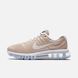 air max 2017 blanche femme air max 2017 blanche femme