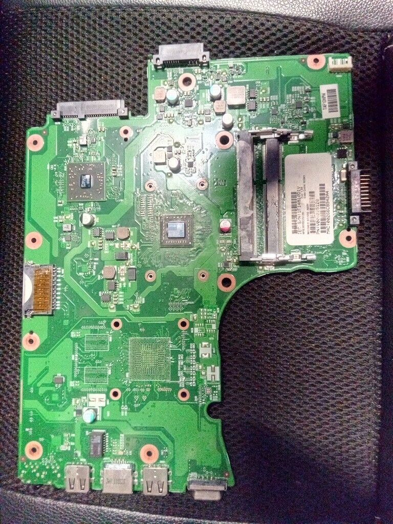 Picture 3 of 4