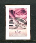 Australia - 2023 Special Occasions - $2.40 from Prestige Booklet MNH