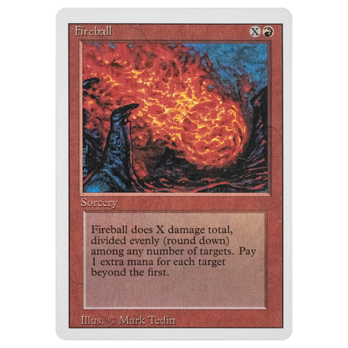 Magic The Gathering MTG Revised 3rd Edition Common Uncommon Rare Cards- YOU PICK - Picture 35 of 139