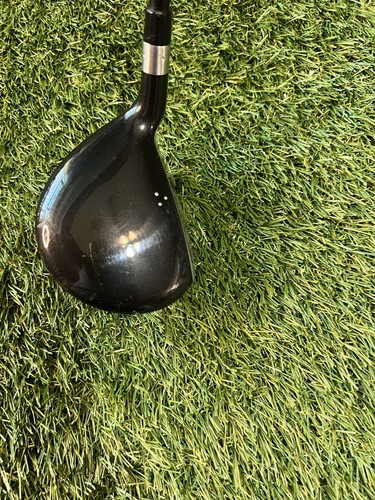 Nike Steel Youth 27° FW Golf Club RH Good Grip 41-43” Kid - Picture 4 of 9