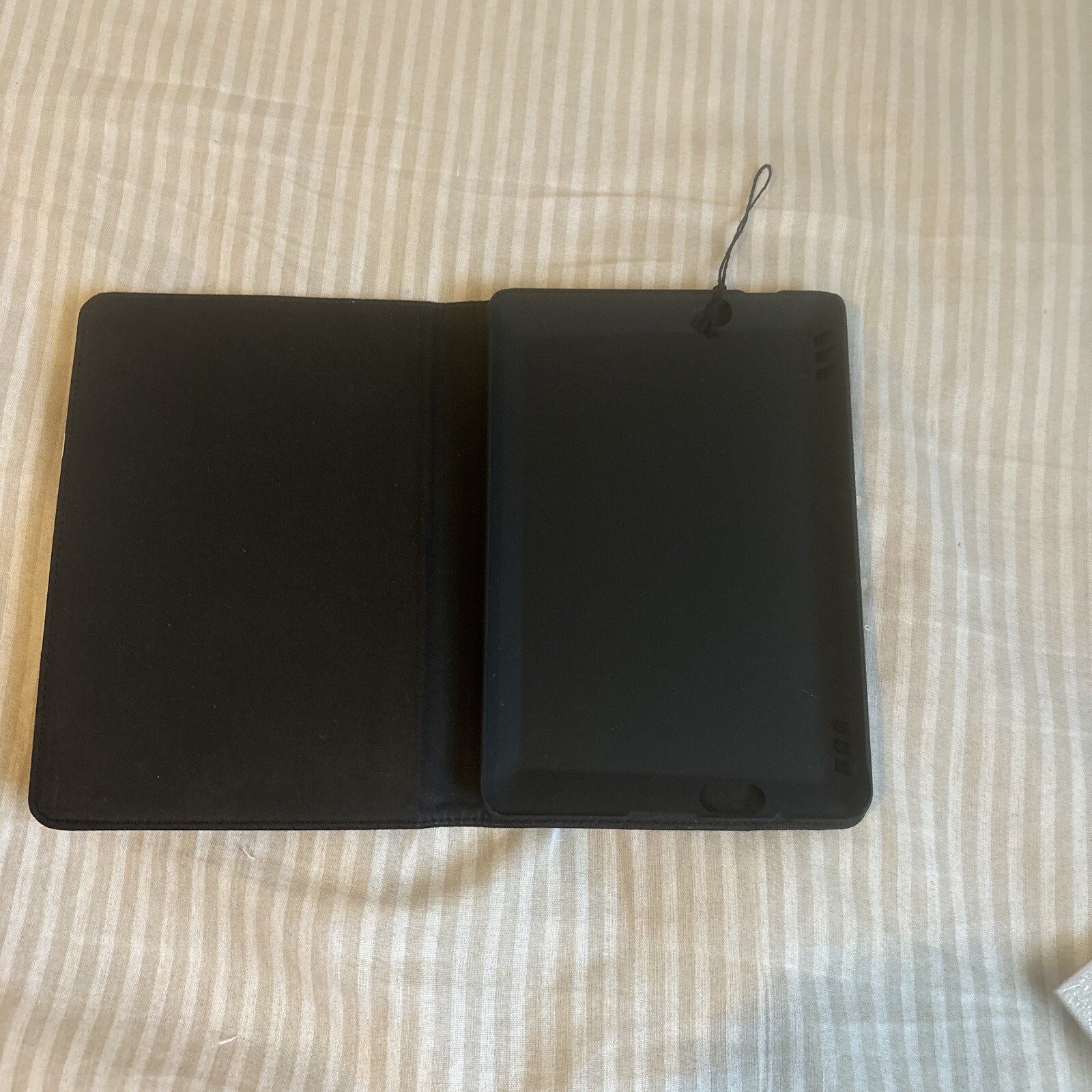 Picture 5 of 6