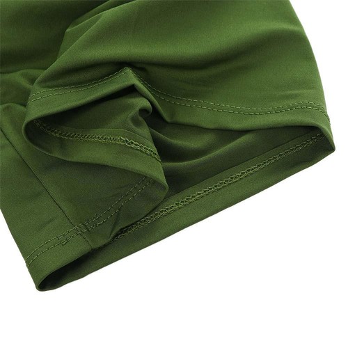 Balaclava Headband Mask Bandana Head Scarf Cycling Face Mask Seamless Bandana - Picture 9 of 21