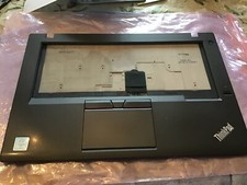 Lenovo ThinkPad T460 14" Genuine Laptop Palmrest w/Touchpad AM105000100