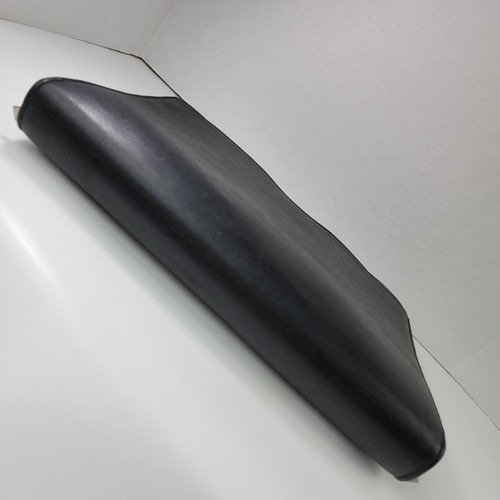 Carpeta planificador portafolio temporizador de día asas retráctiles imitación cuero 3 anillos cremallera - Imagen 15 de 19