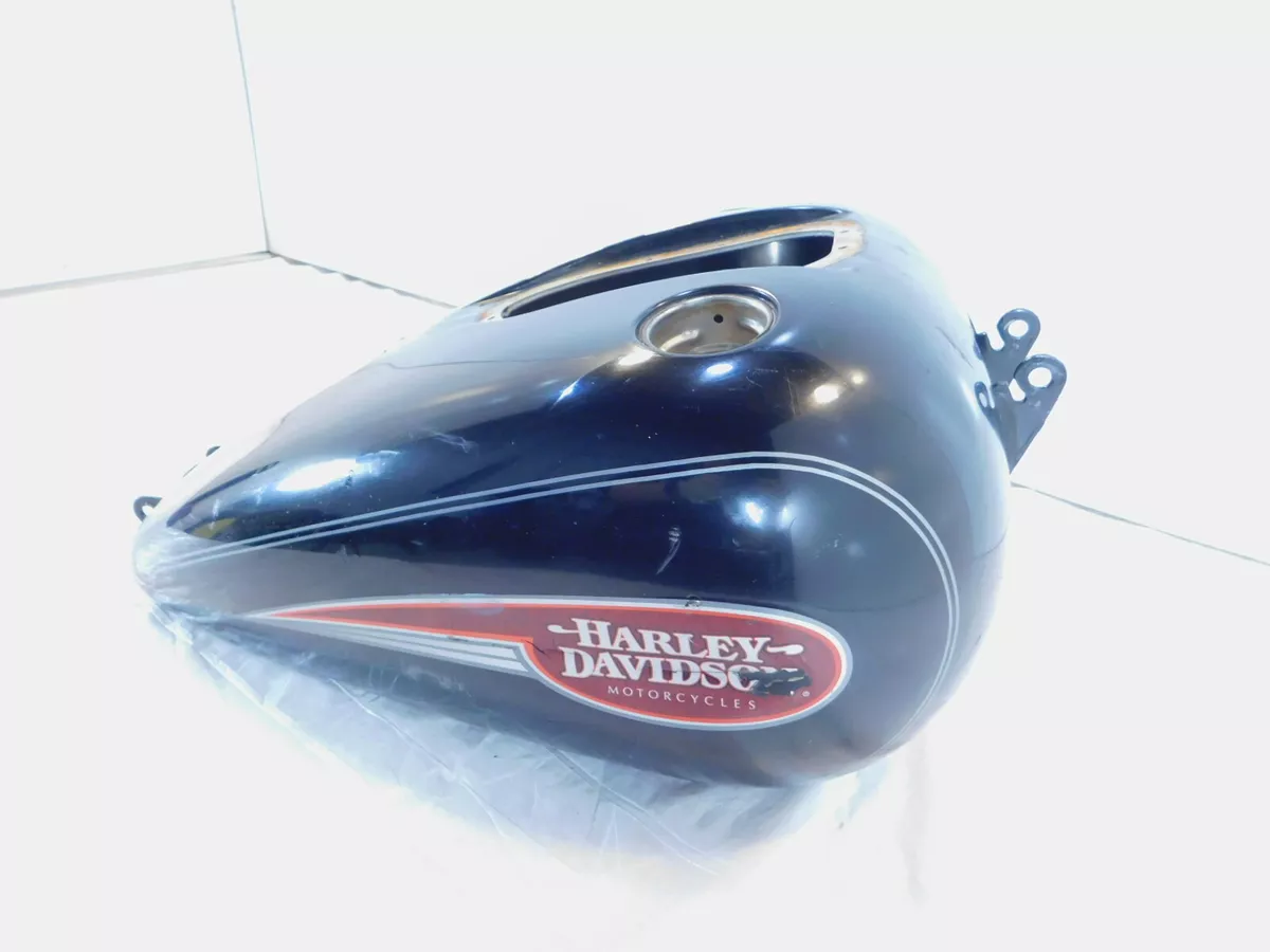 Dyna street hotsell bob tank