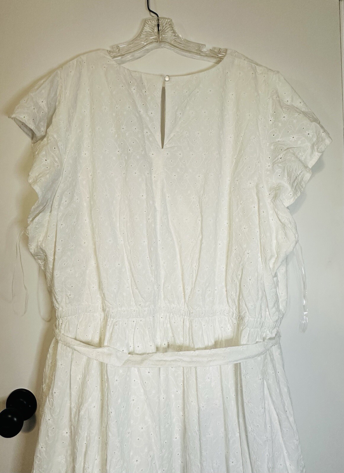 Picture 8 of 20