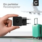 Bild 7 von 7