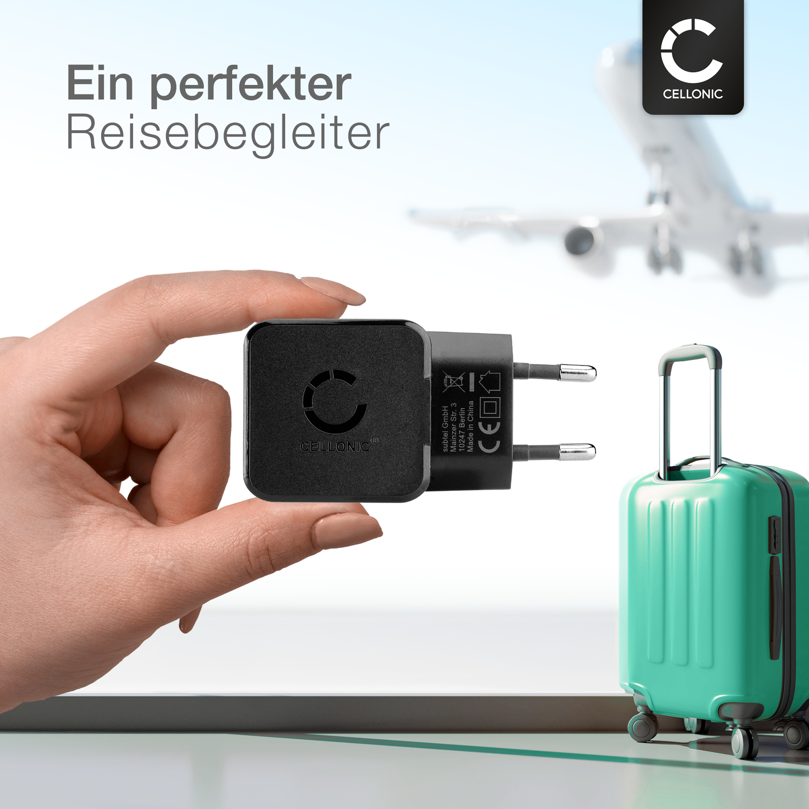 Bild 7 von 7