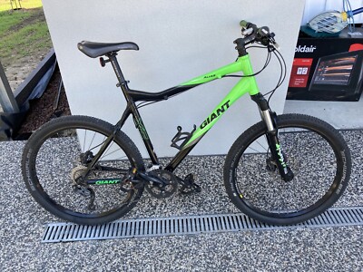 giant mountain bikes | Bicycles 