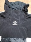 Picture 2 of 4