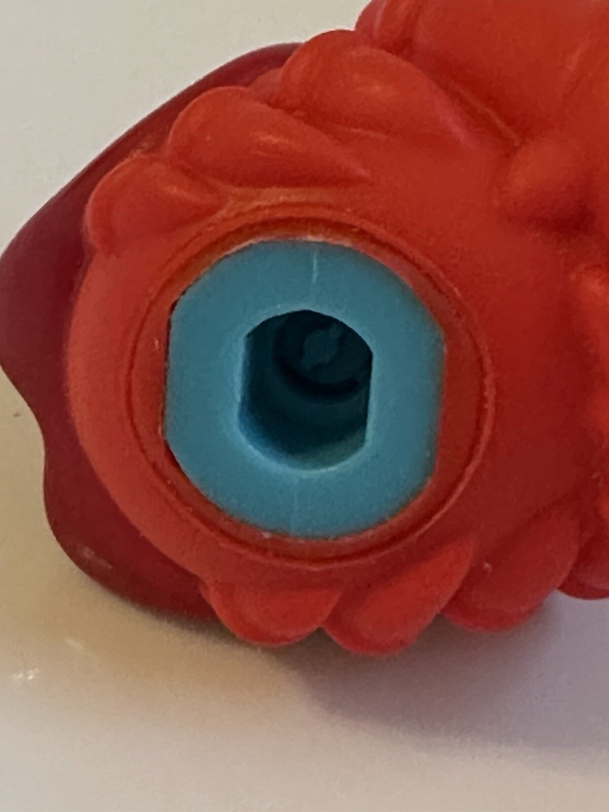Picture 22 of 24
