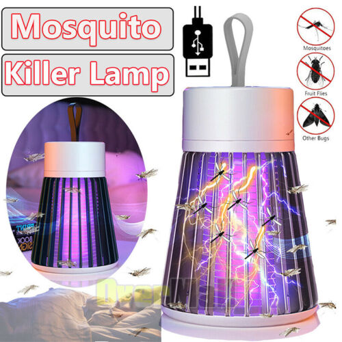 kalender Elektropositief annuleren USB UV LED Electric Mosquito Fly Bug Insect Zapper Killer Trap Pest Control Lamp | eBay kalender Elektropositief annuleren USB UV LED Electric Mosquito Fly Bug Insect Zapper Killer Trap Pest Control Lamp | eBay
