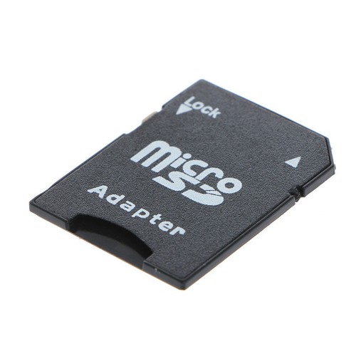 SD Speicherkarte 64/128/256GB micro Card SDXC4k UHD V30 für gopro hero - Bild 5 von 10
