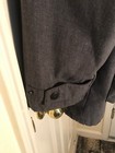 Picture 5 of 9