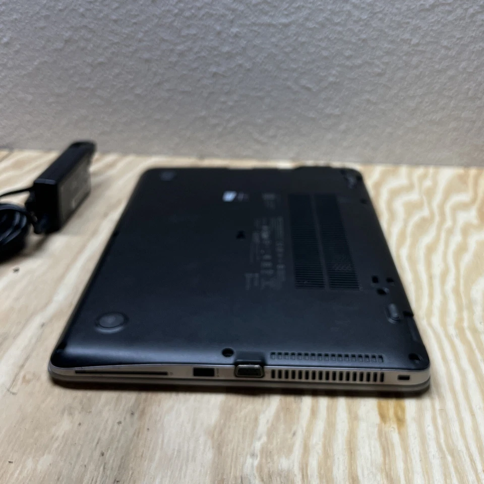 product-image-3