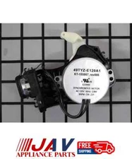 OEM Crosley Washer Shift Actuator Inv# LR86