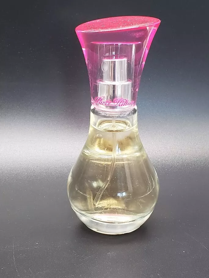 Parfum can online can