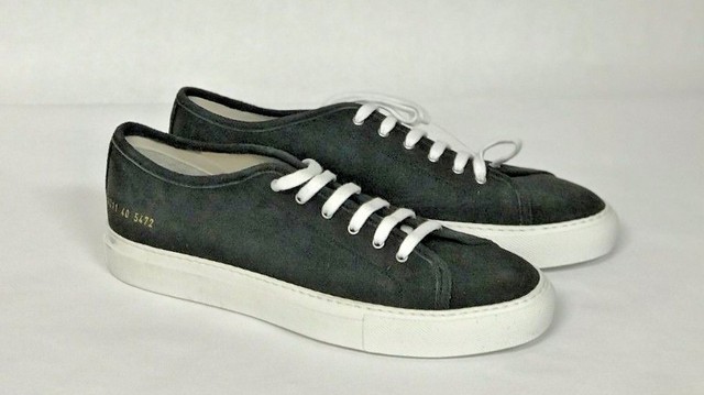 common project womens sale