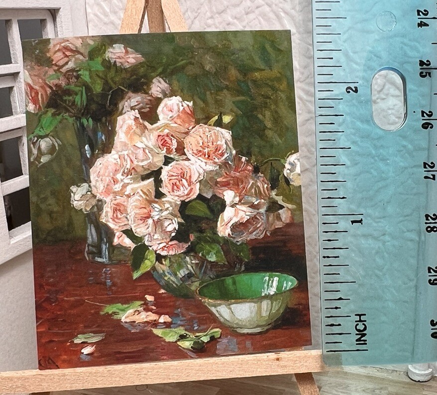 Bild 2 von 5
