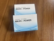 20 Amazing Capsules.male Enhancing Support! Natural Products! Fast Acting!!