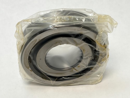 NSK 25TAC62BSUC10PN7B Lager 25x62x15 mm 25TAC62-B-SUC-10-PN-7B Japan - Bild 4 von 7