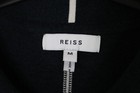 Bild 3 von 5