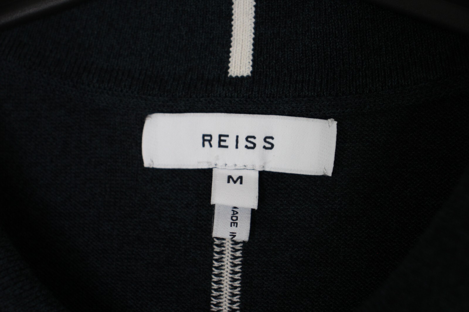 Bild 3 von 5