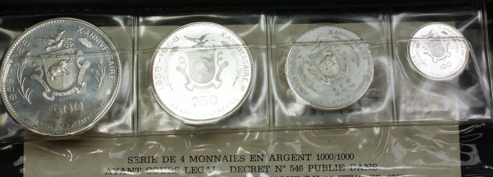 Imagen 2 de 4