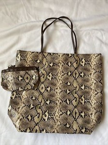 Dsw gucci handbags Clearance