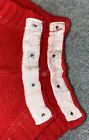 Bild 4 von 7