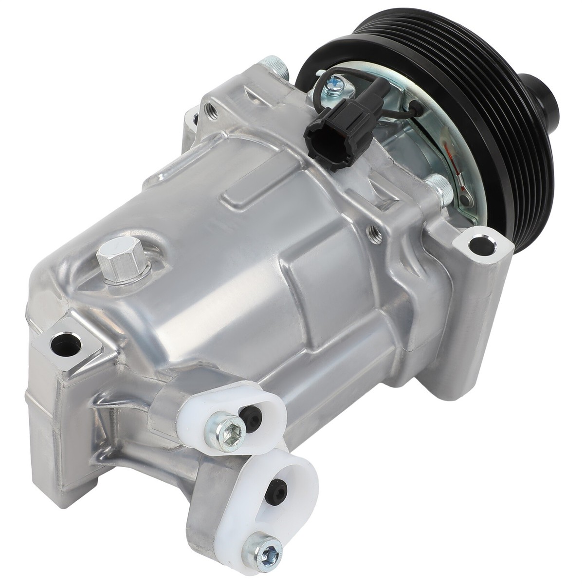 車の部品] CO 11155C 2006-12用 Versa 2007-15用 Tiida 1.8LA/C