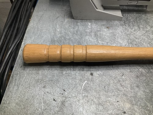 2ea Porta-Nailer 501 and 401 Tongue and Groove Floor Carpentry Tools and Hammers - Picture 6 of 22