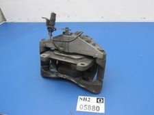 Brake Caliper A6 2005 2011 AUDI Right Passenger Side Front Suspension Wheel OEM