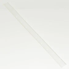 Choice 5304500204 for Electrolux Frigidaire Dishwasher Door Flange Gasket