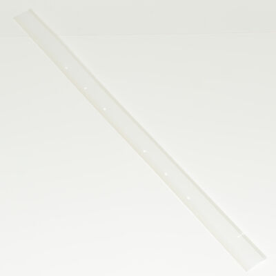 Choice 5304500204 for Electrolux Frigidaire Dishwasher Door Flange Gasket